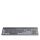HAMA Klawiatura MULTI-DEVICE WK-750 czarna - 1331337 - zdjęcie 3